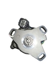 Resim Honda Cıvıc Sd/hb 96/98 Distribütör Komple B16a2 1.6cc Vtec 9fişli Yow Jung - Motor Ve Şanzıman 