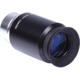 Resim Sharplace 1.25 Plossl 40MM Mercek (Yurt Dışından) 