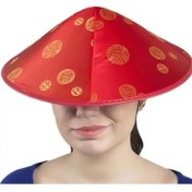 Resim Alvo Store Çinli Bayan Şapkası 