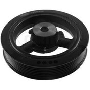 Resim CORTECO 49361662 Krank Kasnağı Mini R50 R53 Cooper 01- 