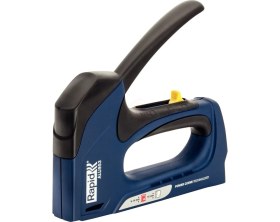 Resim Rapid Mekanik Zımba ve Çivi Tabancası ALU953 Batı - 5000516 