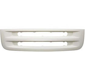 Resim Alt Panjur 5 Seri 