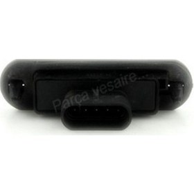 Resim IVECO Daily Arka Kapı Soketi (69500120) 