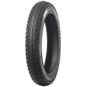 Resim Cst 12x1/2x2 1/4 (62-203) E-Bike Pro Akülü Tekerlekli Sandalye Dış Lastik C1488 