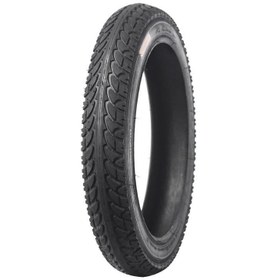 Resim Cst 12x1/2x2 1/4 (62-203) E-Bike Pro Akülü Tekerlekli Sandalye Dış Lastik C1488 