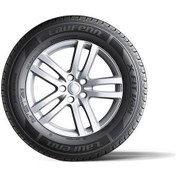 Resim Laufenn 205/65R16C 107/105T X Fıt Van Lv01 Yaz Lastiği 2024 