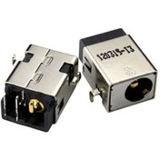 Resim Asus Uyumlu Dcn-10 G53,G53Jw,G53S,G53Sw,G53Sx Dc Jack 
