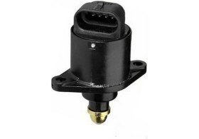 Resim Tkn Rolanti Valf Ayarlayıcı Fıat Tempra-Tipo-Palio-Marea-Bravo 9945635 