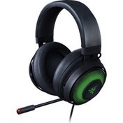 Resim Razer Kraken Ultimate Kulak ustu Kulaklık 