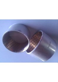 Resim Hid.kol Burcu Sağ 5186406 