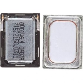 Resim Kotenartt Kadrioğlu Nokia 6500S Zil Buzzer Hoparlör 
