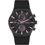 Resim Wesse Wwg205406 Erkek Kol Saati 