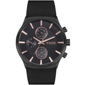 Resim Wesse WWG205406 Erkek Kol Saati 