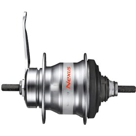 Resim SHIMANO NEXUS 7 GÖBEK 36 DELİK 