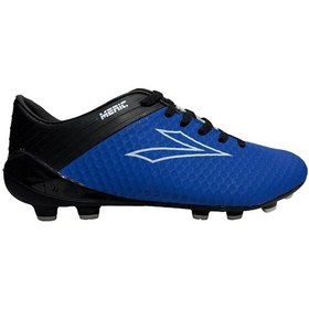 Resim Lig Meriç Elit Erkek Krampon Mavi 