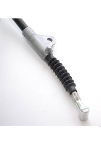 Resim Nissan Primera Arka Sol El Fren Teli 1995-2002 365312f200 3702665 2.0, 1.8 
