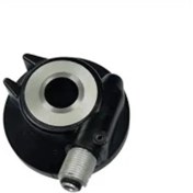 Resim Kuba Space 50 Kilometre Okuyucu (Rediktör) 