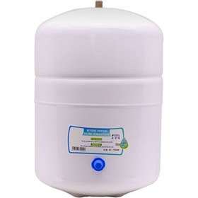 Resim OverWater TRTANK Su Arıtma Cihazı Metal Su Tankı 2.2 Galon 