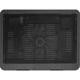 Resim İnce Dizüstü Bilgisayar Soğutma Yastığı Ayarlanabilir Stand Defteri Havalandırma Fanı Usb Bilgisayar Braketi Soğutucu Kolay Yerleştirme Ve Çıkarma 