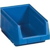 Resim Portbag PA03 Mavi Avadanlık No:3 