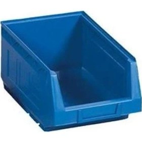 Resim Portbag PA03 Mavi Avadanlık No:3 