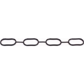 Resim Geely Emgrand Fc Emme Manifold 