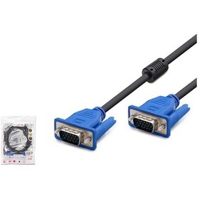 Resim Hadron Hdx7784 D6.0 1.5M Vga Kablosu 
