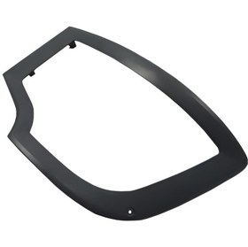 Resim Far Çerçevesi Arocs Sol 