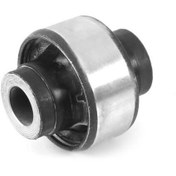 Resim HONDA S2000 AP 1999-03- SAG SOL TAKOZ 