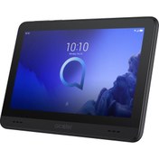 Resim Alcatel Smart Tab 7 32 GB TN Ekran Wifi Bluetooth Tablet 