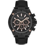 Resim Ferruccı Erkek Kol Saati FCF112414589K.0464053 