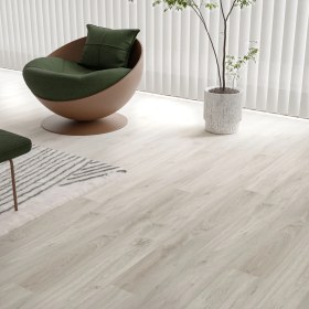 Resim Agt Parke Luna Anemon (1 PAKET=2,292 M2 alan kapatır.) 