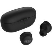 Resim Dancemonkey Qcy T17 Kulak İçi Kulaklık,bluetooth 5.1, Yüksek Kalite 