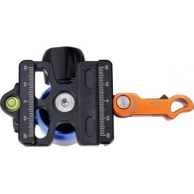 Resim 3 Legged Thing Equinox Airhed Switch 