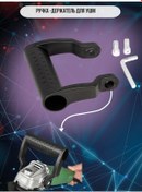 Resim Alicia&bro Avize Kolları İçin El Taşlama Başlığı 309026368 