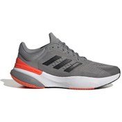 Resim ADİDAS RESPONSE SUPER 3.0 ERKEK SPOR AYAKKABI HP5937 