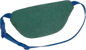 Resim Çocuk Bel Çantası,Ayarlanabilir, Su Geçirmez, 3.5 Litre 