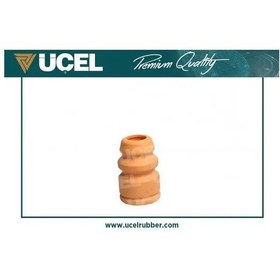 Resim Üçel 81150 On Suspansiyon Takozu 546261c000 546261c500 546261m000 