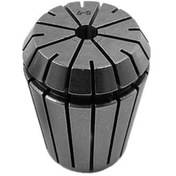 Resim Resiste Er32 6mm Cnc Pensi 