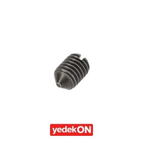 Resim AGCO Altıgen Başlı Cıvata - Fendt | AL5020383 