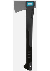 Resim Bahçe Odun Evrensel Balta 45 Cm 