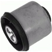 Resim Arka Dıngıl Burcu Vw Polo 6n2 1.4 16v 6k0501541a 