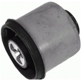 Resim Arka Dıngıl Burcu Vw Polo 6n2 1.4 16v 6k0501541a 