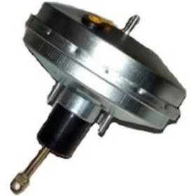Resim Fiat Uno Westinghouse Servofren 7583610 