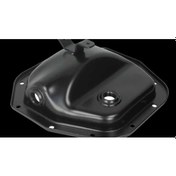 Resim Iveco-7182665 Diferansiyel Kapagi Arka Iveco Daily 99 (7162127)3 542474362 