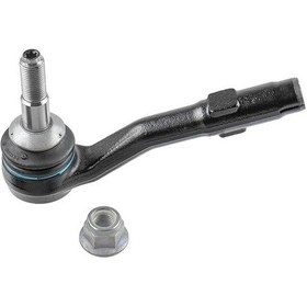 Resim LEMFÖRDER 2589602 Rot Basi ( BMW E60-E65-E66-E63-E64 Sag-Sol ) (WC358566) 