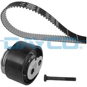 Resim DAYCO KTB1193 Zamanlama Kayış Seti 