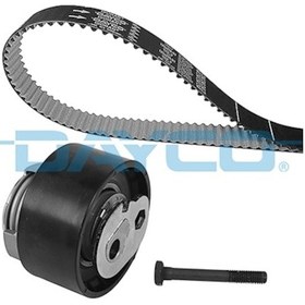 Resim DAYCO KTB1193 Zamanlama Kayış Seti 