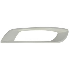 Resim Sis Kapağı Daf Xf 106 Sol 