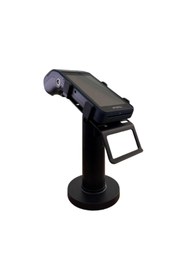 Resim propay Pos Standı - P1000 ECR 
